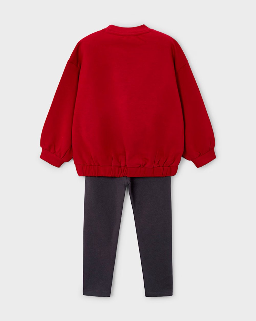 28168 - Conj.leggings_e_sweat_laço