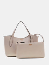 34128 - MELODY_2_IN_1_SATCHEL
