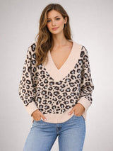 30023 - Camisola_Padrão