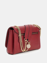 29672 - Carteira_Noelle_II_XBody