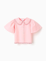 31231 - Camisa_de_Popeline_com_Gola