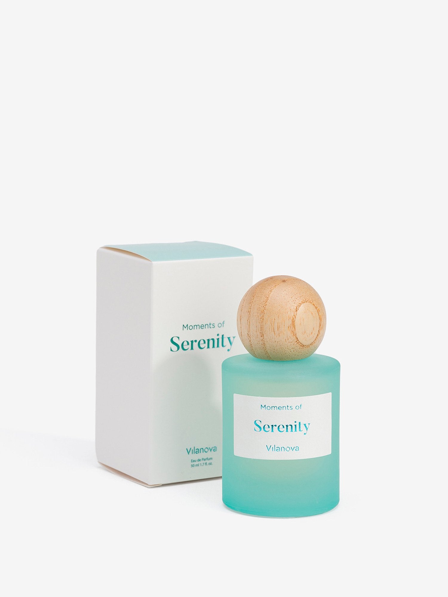 27064 - SERENITY
