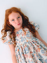 31183 - Vestido_Flores_Manga_Abalonada