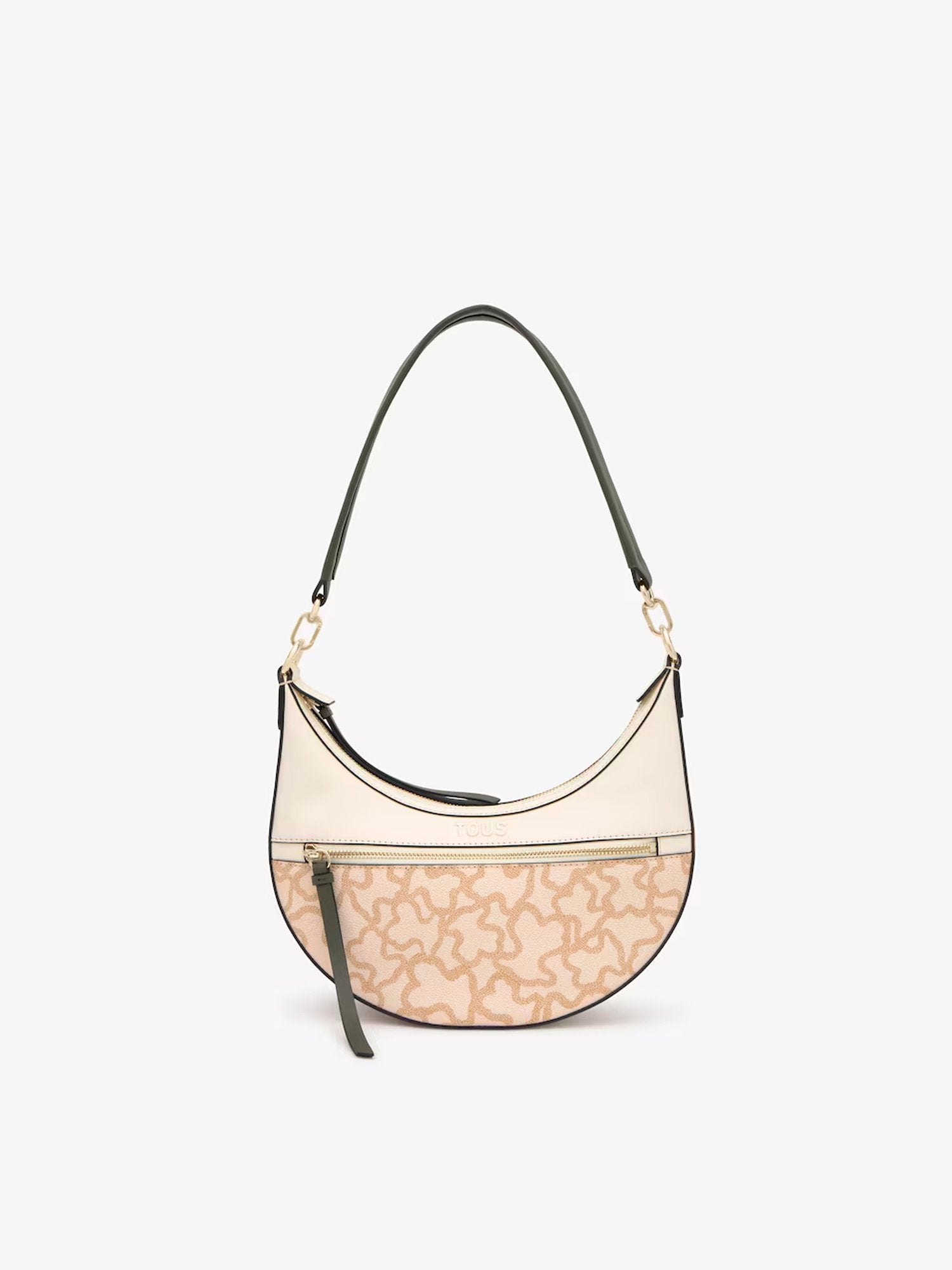 32348 - Saca_S._Kaos_Icon