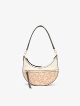 32348 - Saca_S._Kaos_Icon