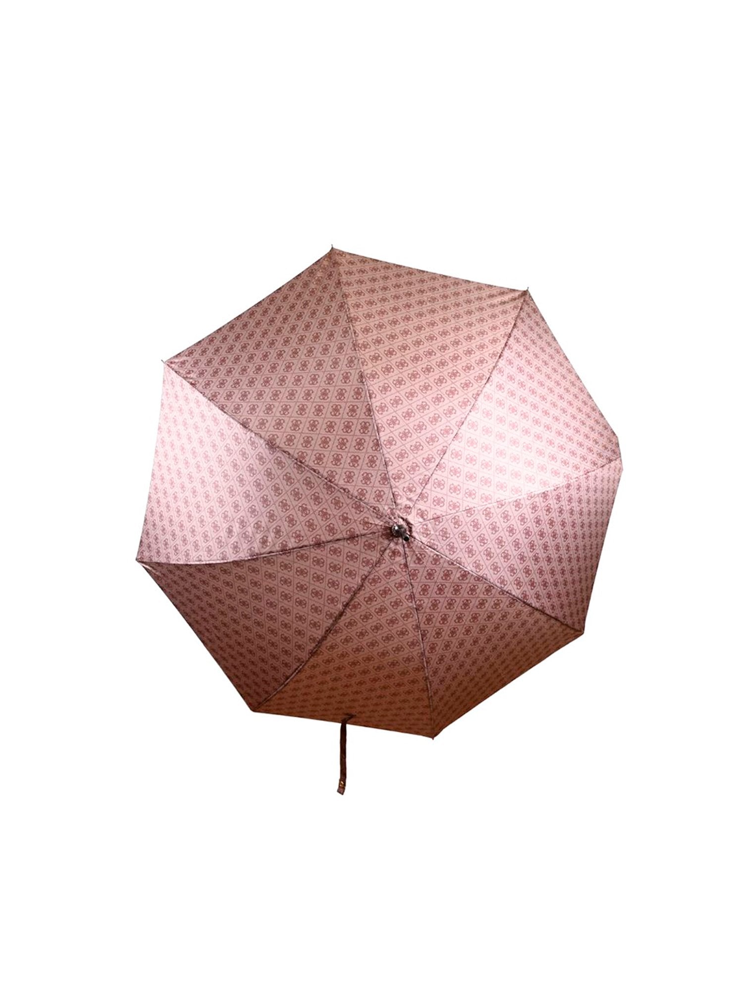 28468 - Guarda_Chuva_Guess