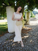 20421 - Vestido_Miranda