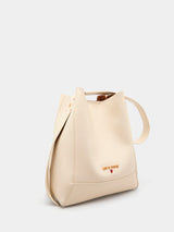 31341 - Carteira_Lion