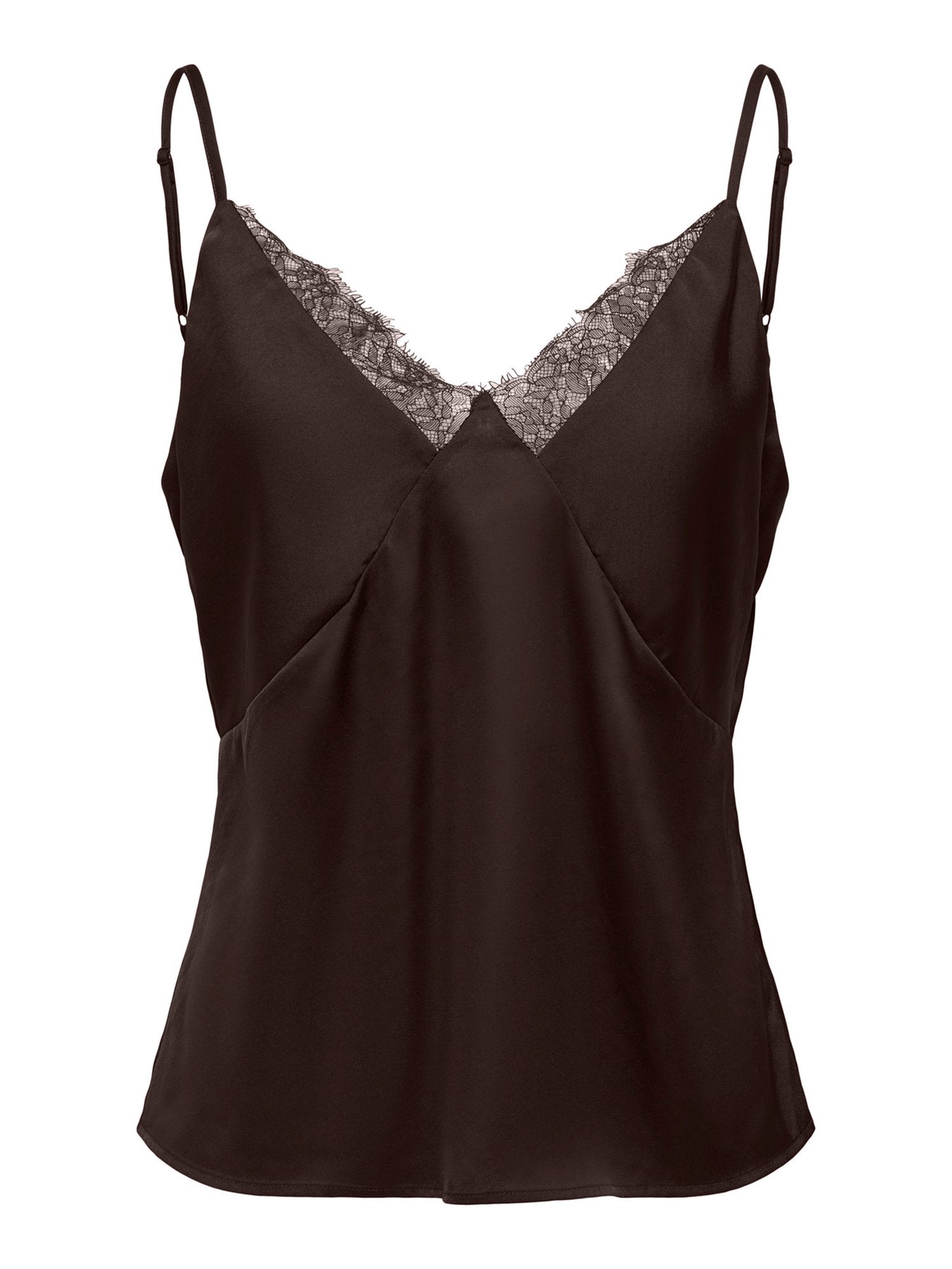 32384 - Top_Alças_Finas_com_Renda