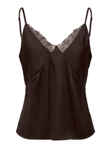 32384 - Top_Alças_Finas_com_Renda