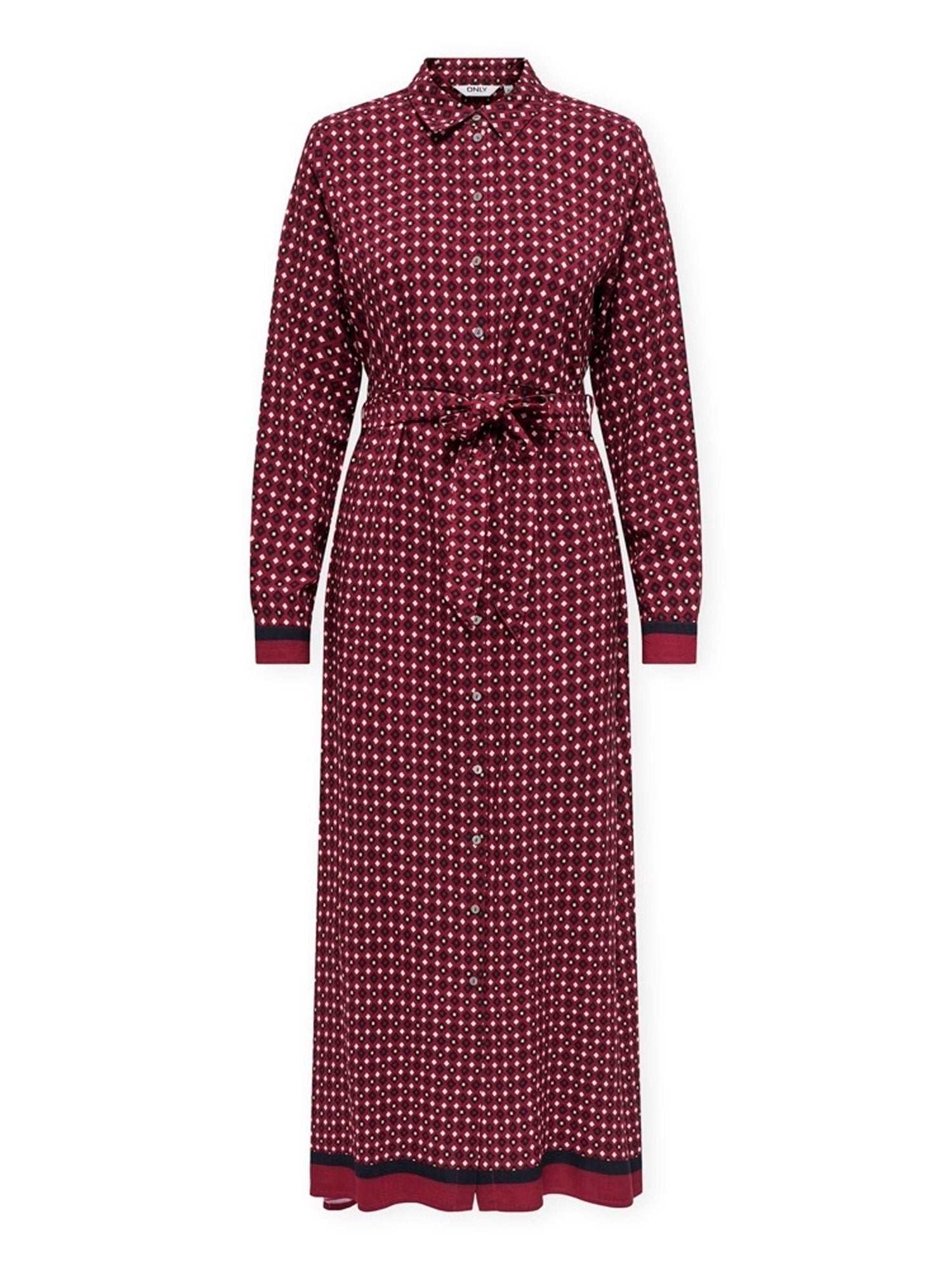 28285 - Vestido_Comp._C/_Cinto