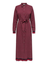 28285 - Vestido_Comp._C/_Cinto