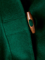 33988 - Sobretudo_Fazenda_Lion