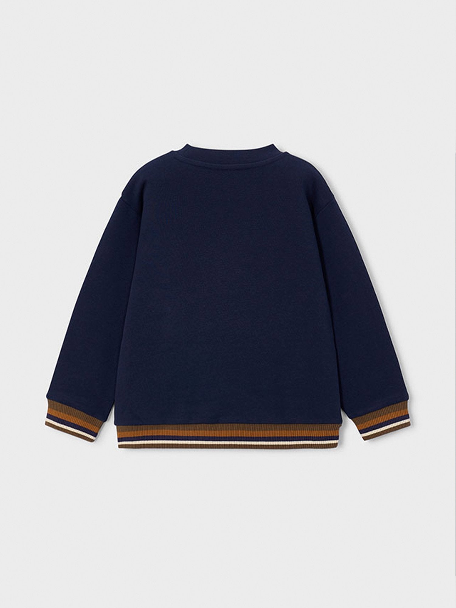 33794 - Sweat_bordada