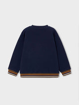33794 - Sweat_bordada