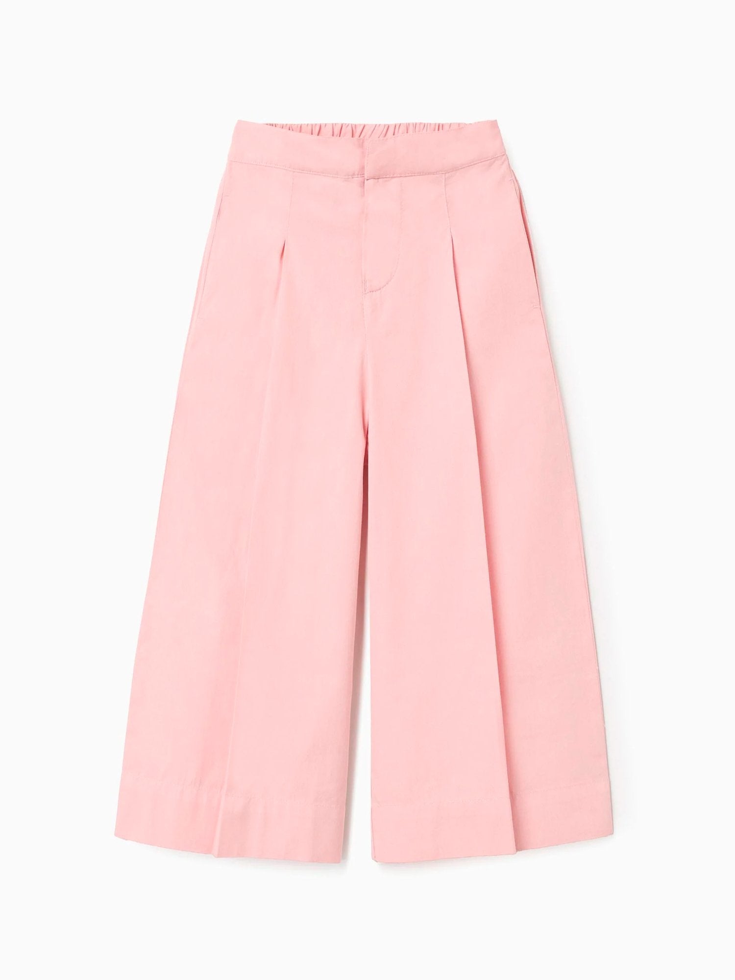 31239 - Calças_de_Popeline_com_Pregas