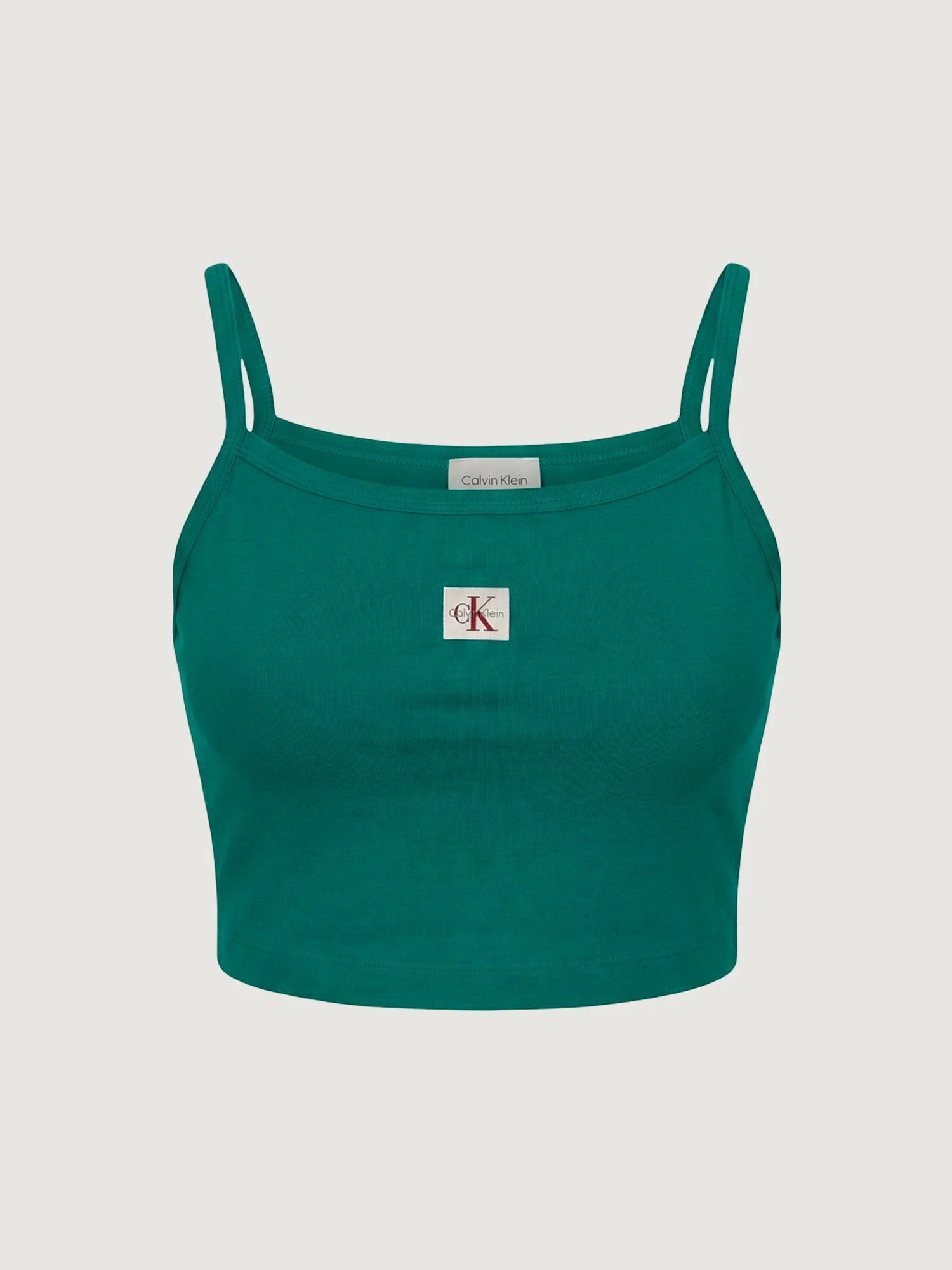 31724 - WOVEN_LABEL_2X2_BABY_RIB_CROPPED