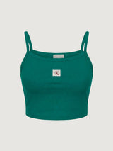 31724 - WOVEN_LABEL_2X2_BABY_RIB_CROPPED