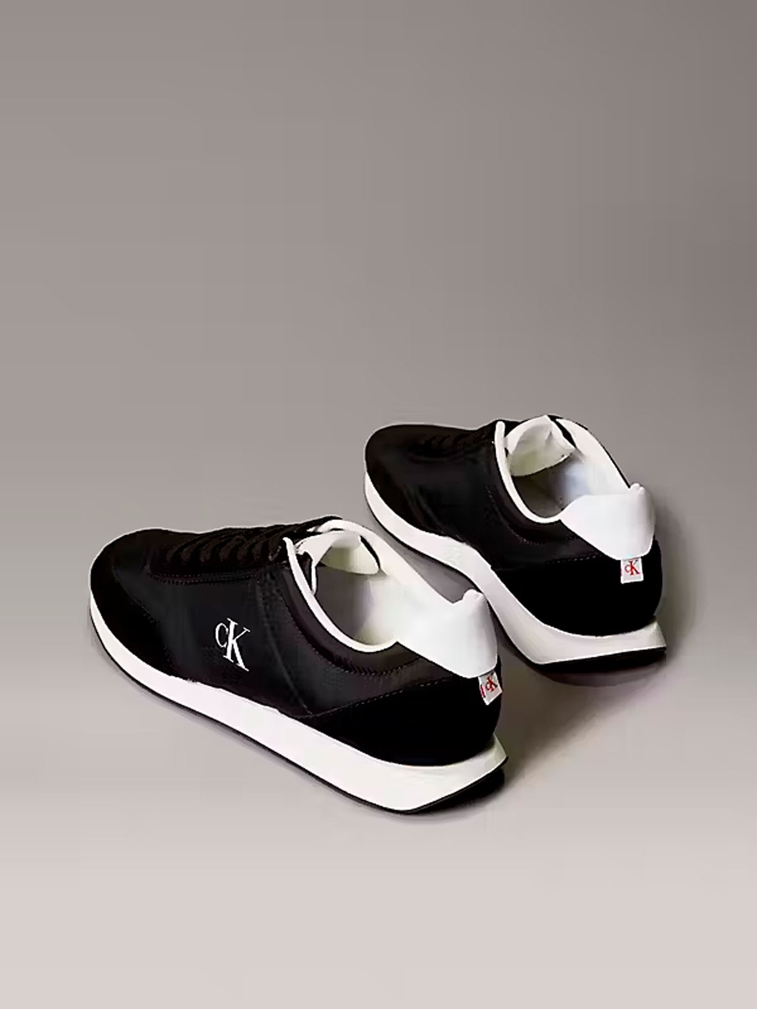 28419 - Sapatilha_Runner_CK