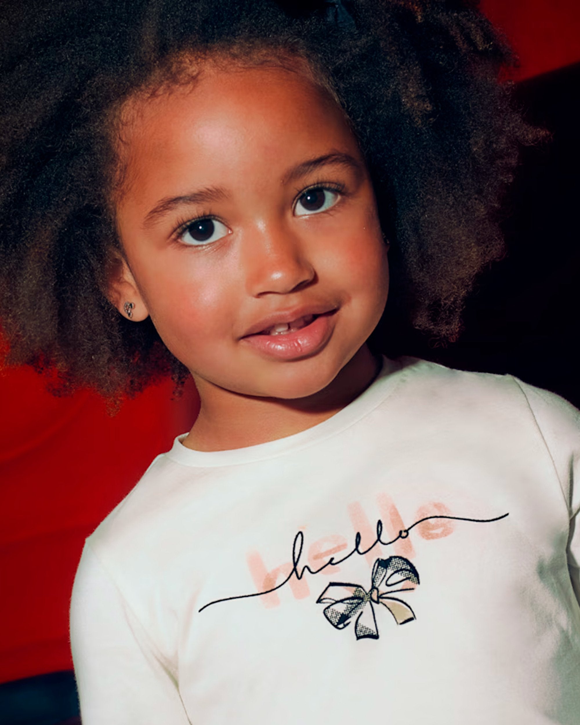 28045 - Camisola_com_Fita