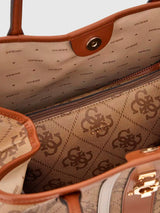 29125 - Carteira_Erenia_Large_2_in_1_Tote