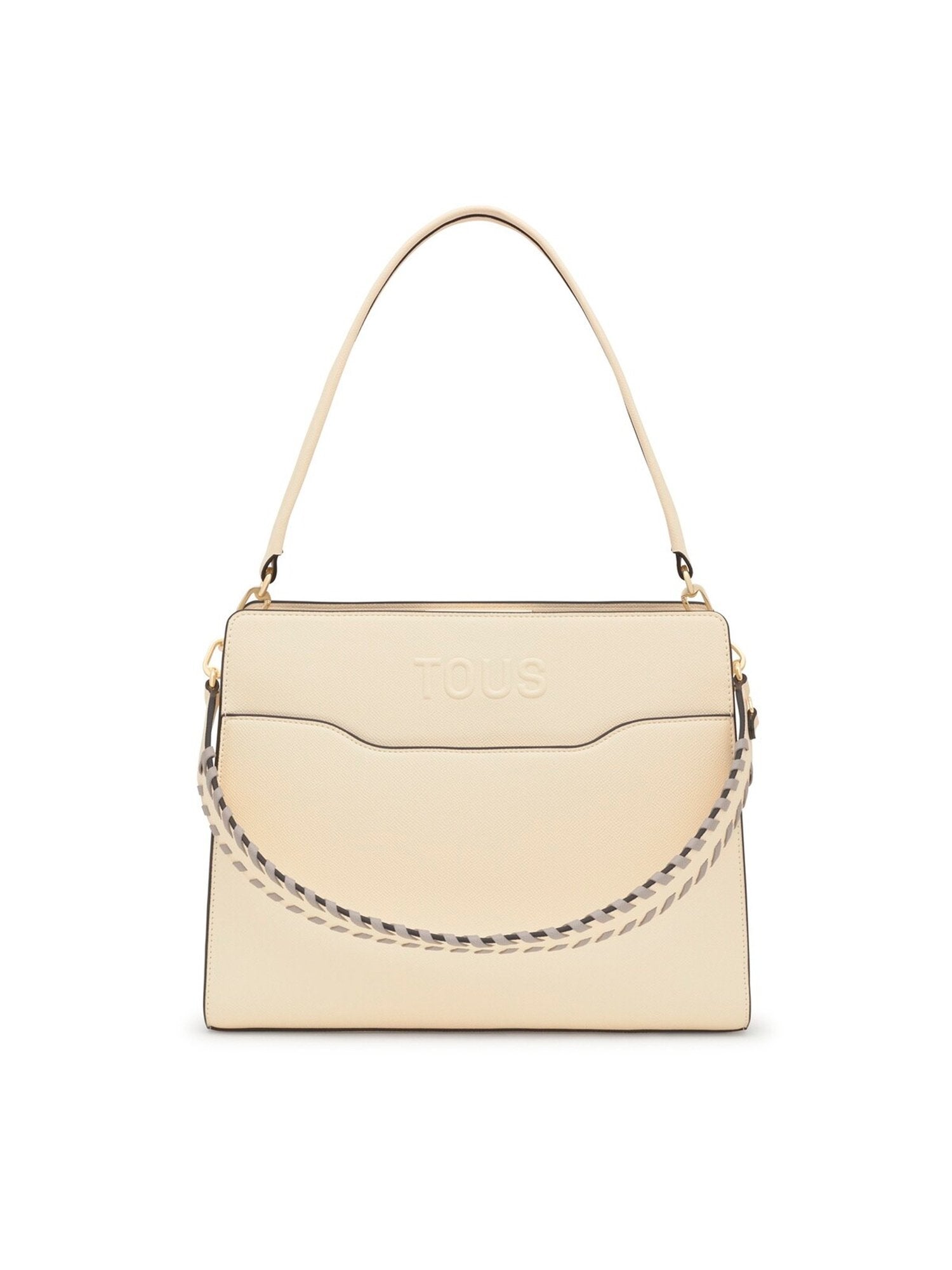 26971 - SHOPPER_M._AUDREE_SAFFIANO