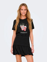 23472 - T-Shirt_Popcorn