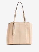 33085 - BAG_5075