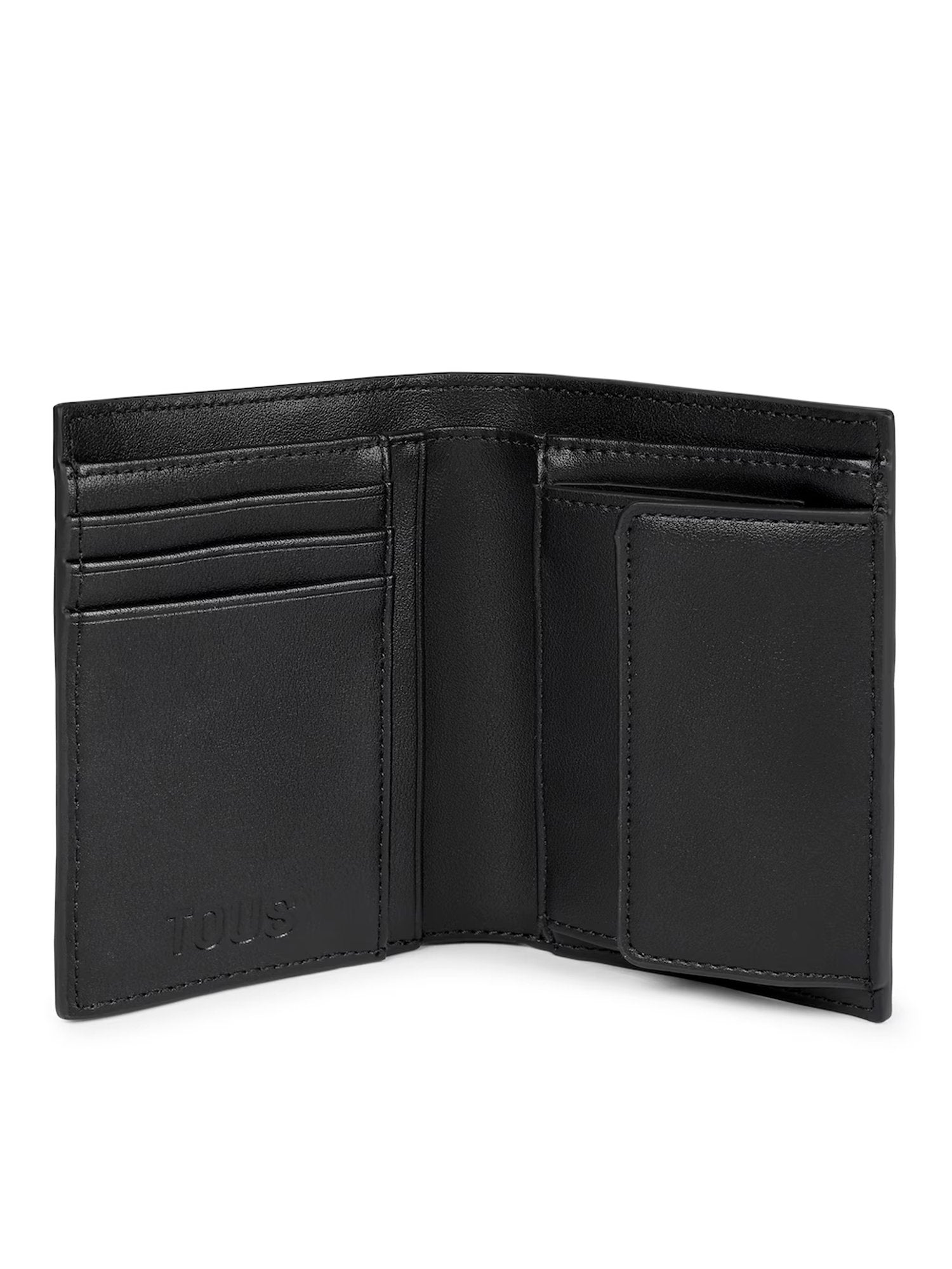 29593 - BILLETERA_S._K_ICON