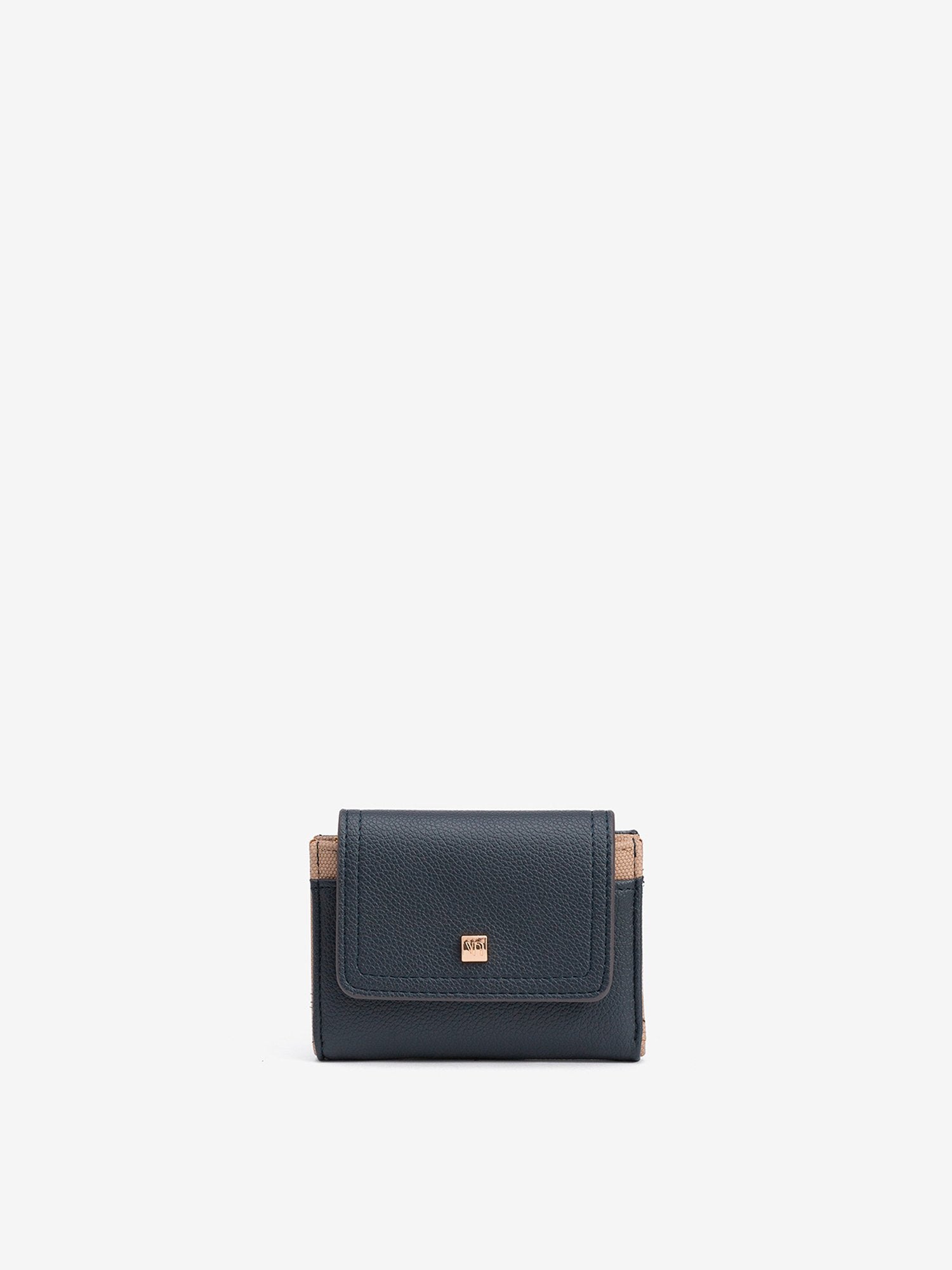 27392 - Wallet_4164