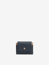 27392 - Wallet_4164