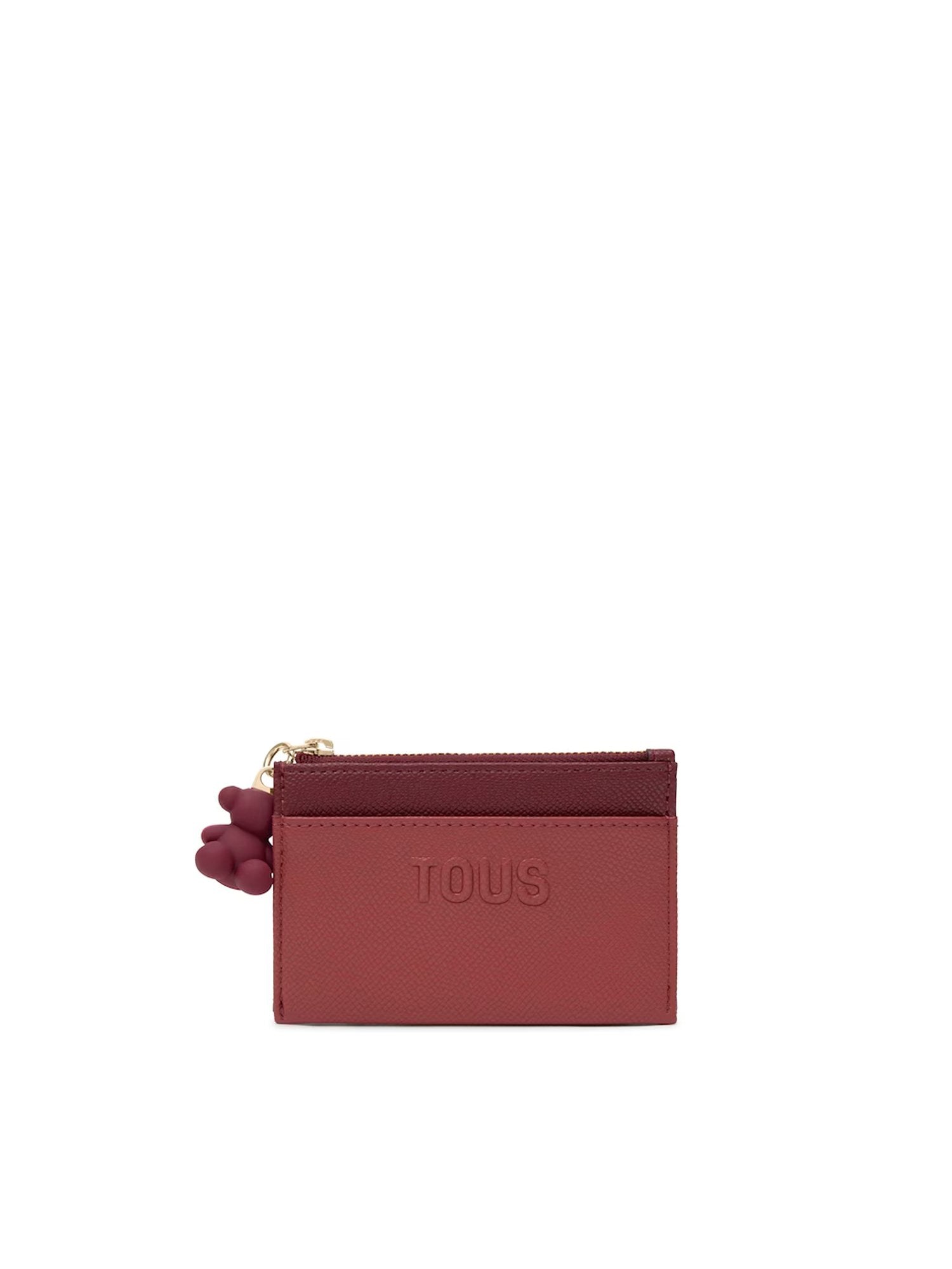 30171 - MONEDERO-TARJ_AUDREE_SAFFIANO_BURDEOS