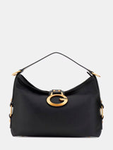 28908 - Carteira_Camden_Shoulder