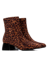 29337 - Botim_Antelina