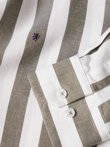 30641 - Camisa_Regular_Fit_Linho