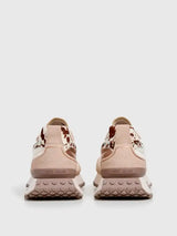 30446 - Sapatilha_Archer_Mix