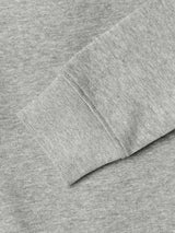 33480 - ARTIE_HOODIE