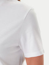 30771 - SS_CLASIC_MONOLOGO_TEE