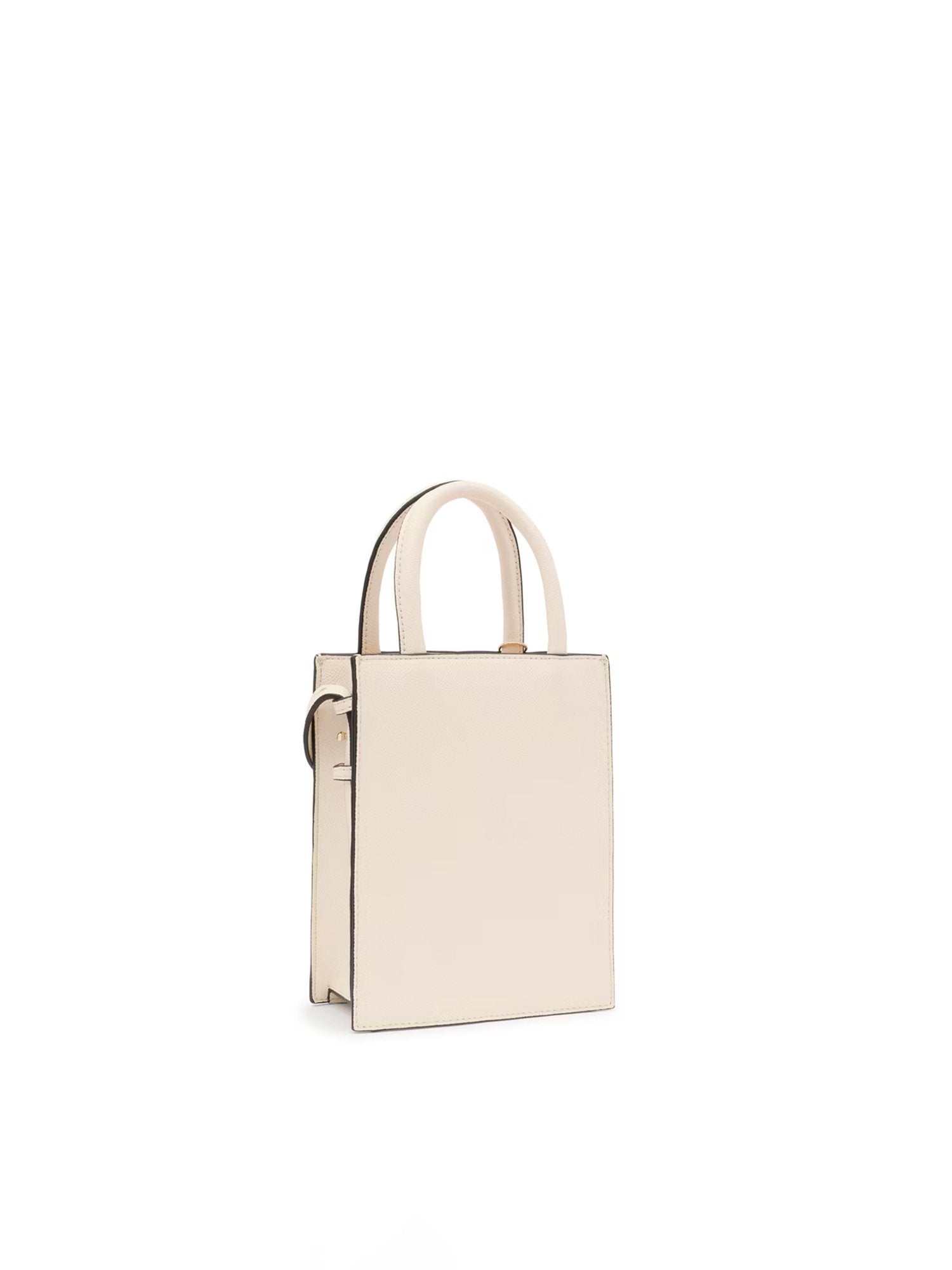 21305 - MINI_BOLSO_POP_TOUS_BRENDA_BEIGE