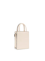 21305 - MINI_BOLSO_POP_TOUS_BRENDA_BEIGE