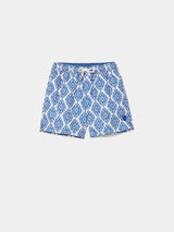 32370 - Calção_de_Banho_Lion