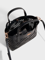 32473 - LETTY_2_IN_1_TOTE