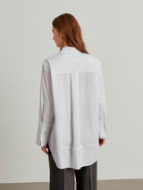 20831 - Camisa_Oversize_Assimétrica