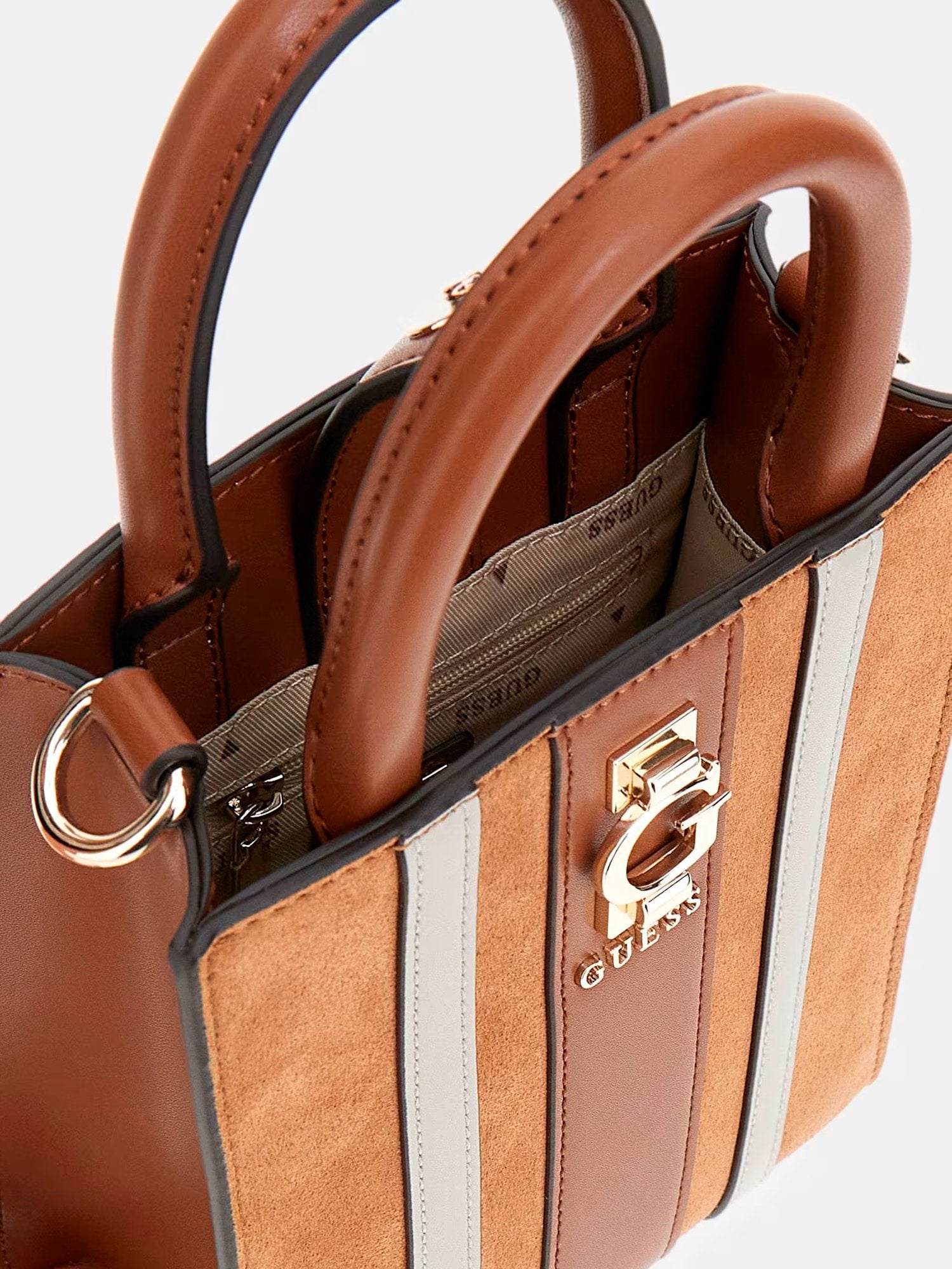 29431 - Carteira_Erenia_Mini_Tote