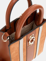 29431 - Carteira_Erenia_Mini_Tote
