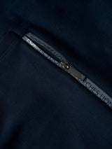 33977 - Hoddie_com_Bolso