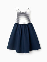 31866 - Vestido_Popeline