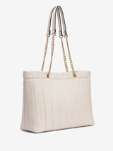 27452 - Bag_4623