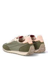 30430 - Sapatilha_Jane_Subtle