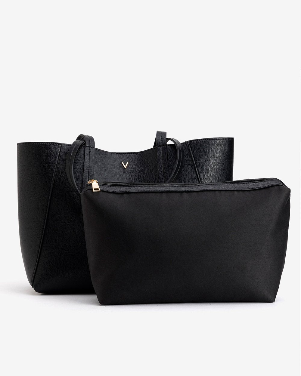 33012 - BAG_4995